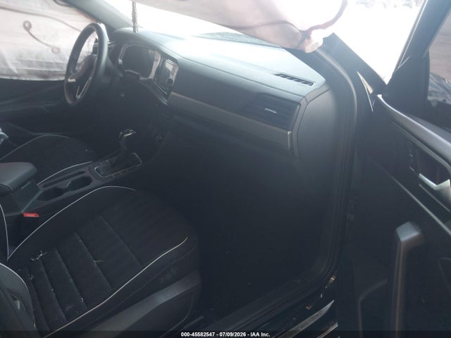 Продажа на аукционе авто 2024 Volkswagen Jetta 1.5t Sport, vin: 3VWBM7BU6RM082524, номер лота: 45582547