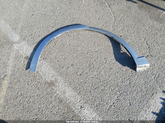 45582548 :رقم المزاد ، W1N4N4GBXMJ162292 vin ، 2021 Mercedes-benz Gla 250 مزاد بيع