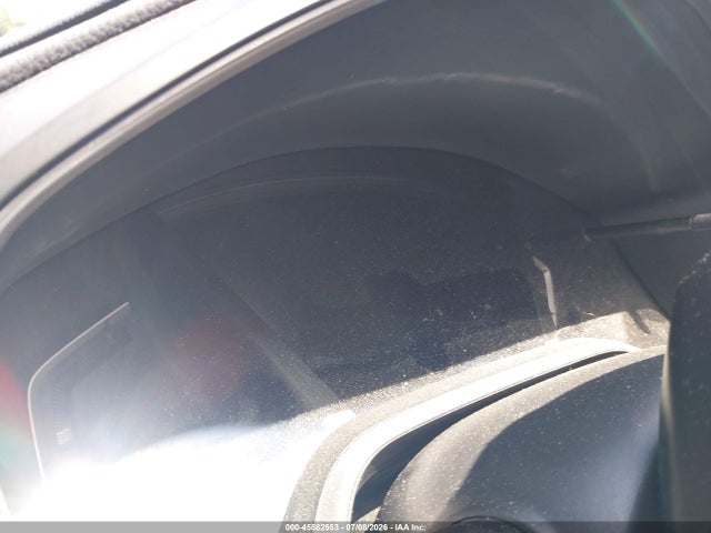 7FARW2H92JE029303 Honda Cr-v Touring