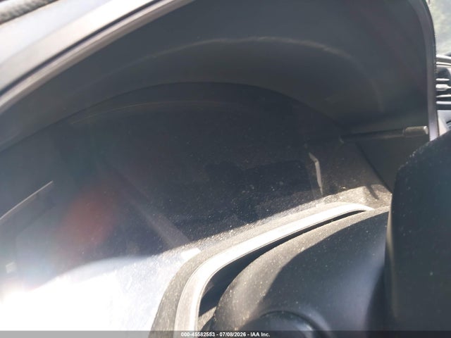7FARW2H92JE029303 Honda Cr-v Touring