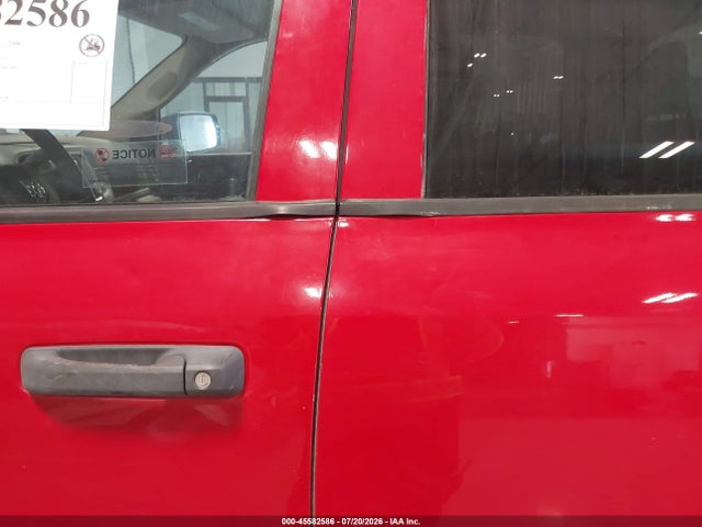 RAM 2500 Tradesman 2016 3C6TR5HT5GG297486 Image 14