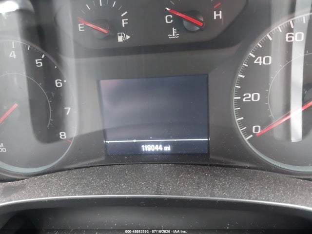Aukcja sprzedaży 2021 Chevrolet Malibu Fwd Lt, vin: 1G1ZD5ST2MF027826, numer aukcji: 45582593