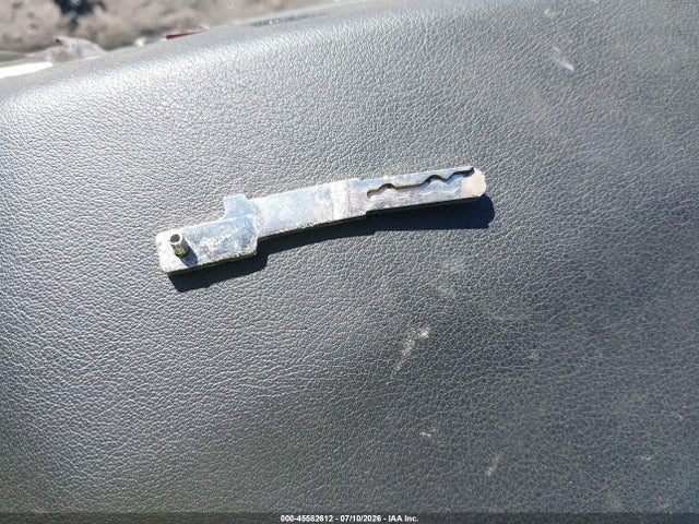 45582612 :رقم المزاد ، ML5EXGG15SDA59871 vin ، 2025 Kawasaki Ex500 مزاد بيع