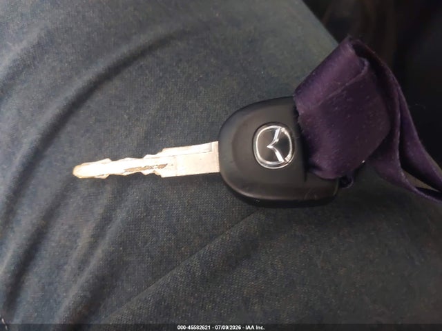 Продаж на аукціоні авто 2010 Mazda Mazda3 I Sport, vin: JM1BL1SF4A1265894, номер лоту: 45582621
