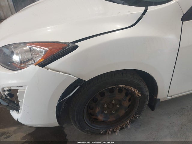 Продаж на аукціоні авто 2010 Mazda Mazda3 I Sport, vin: JM1BL1SF4A1265894, номер лоту: 45582621