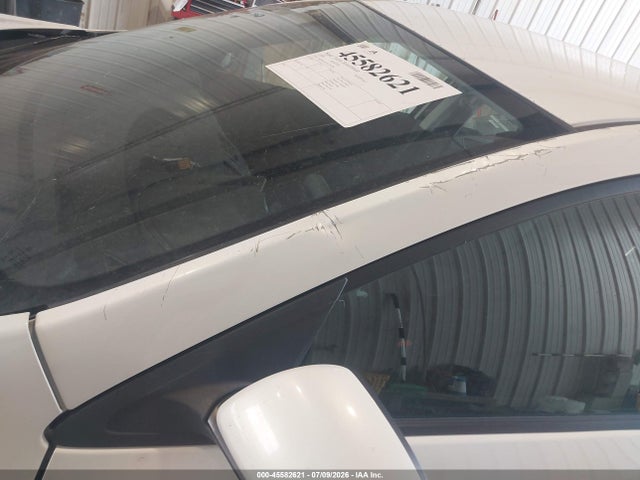 Продаж на аукціоні авто 2010 Mazda Mazda3 I Sport, vin: JM1BL1SF4A1265894, номер лоту: 45582621