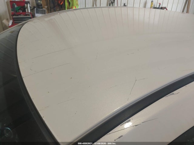 Продаж на аукціоні авто 2010 Mazda Mazda3 I Sport, vin: JM1BL1SF4A1265894, номер лоту: 45582621