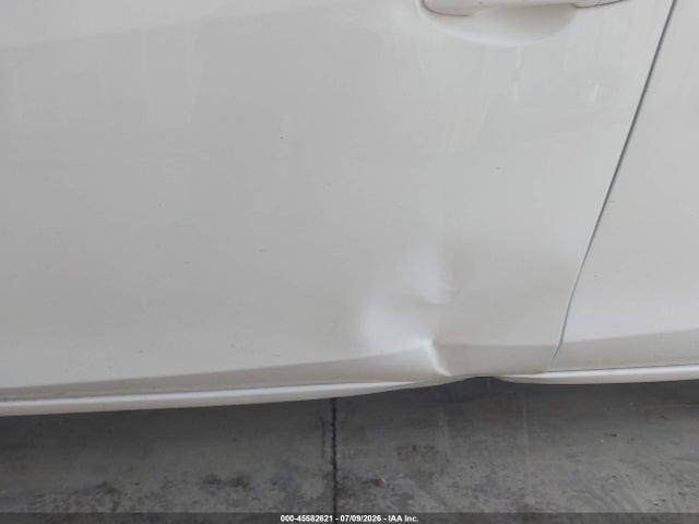 Продаж на аукціоні авто 2010 Mazda Mazda3 I Sport, vin: JM1BL1SF4A1265894, номер лоту: 45582621