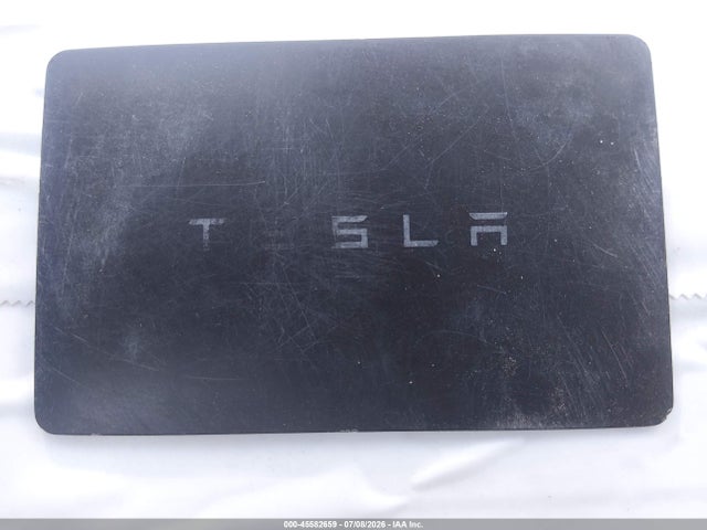 Продажа на аукционе авто 2023 Tesla Model 3 Rear-wheel Drive, vin: 5YJ3E1EA6PF649934, номер лота: 45582659