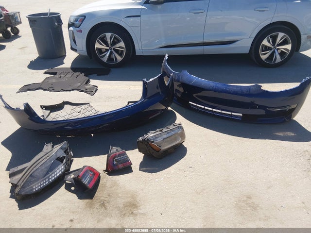 Продажа на аукционе авто 2023 Tesla Model 3 Rear-wheel Drive, vin: 5YJ3E1EA6PF649934, номер лота: 45582659
