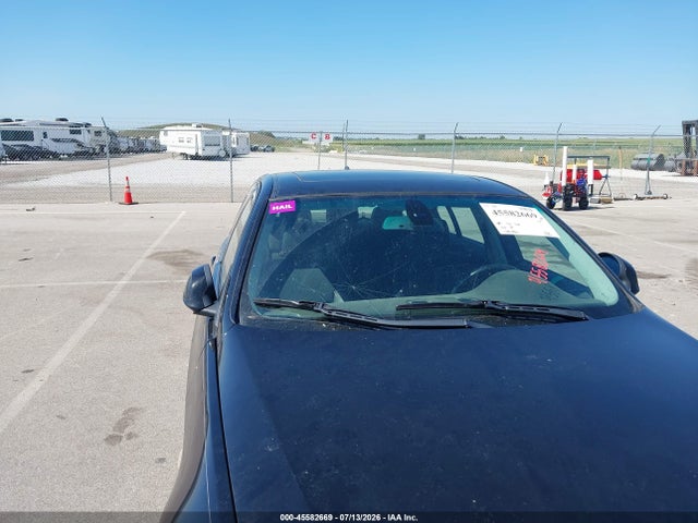 Aukcja sprzedaży 2008 Bmw 328xi, vin: WBAVC93598K039336, numer aukcji: 45582669