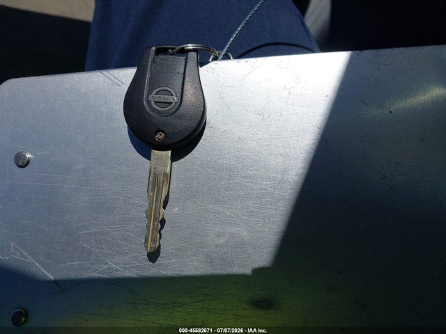 Nissan SENTRA S 2018 3N1AB7AP0JY324224 Image 11