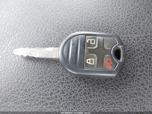 Aukcja sprzedaży 2014 Ford F-150 Fx4/king Ranch/lariat/limited/platinum/xl/xlt, vin: 1FTFW1ET9EKD06482, numer aukcji: 45582682