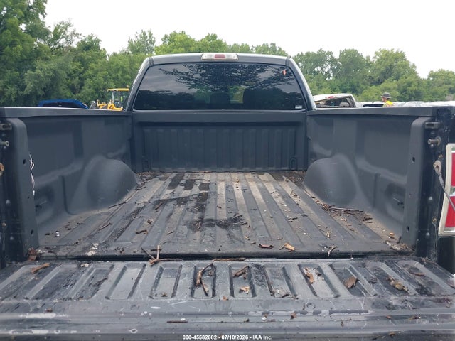 Aukcja sprzedaży 2014 Ford F-150 Fx4/king Ranch/lariat/limited/platinum/xl/xlt, vin: 1FTFW1ET9EKD06482, numer aukcji: 45582682