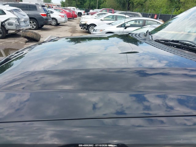 Aukcja sprzedaży 2014 Ford F-150 Fx4/king Ranch/lariat/limited/platinum/xl/xlt, vin: 1FTFW1ET9EKD06482, numer aukcji: 45582682