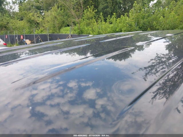 Aukcja sprzedaży 2014 Ford F-150 Fx4/king Ranch/lariat/limited/platinum/xl/xlt, vin: 1FTFW1ET9EKD06482, numer aukcji: 45582682
