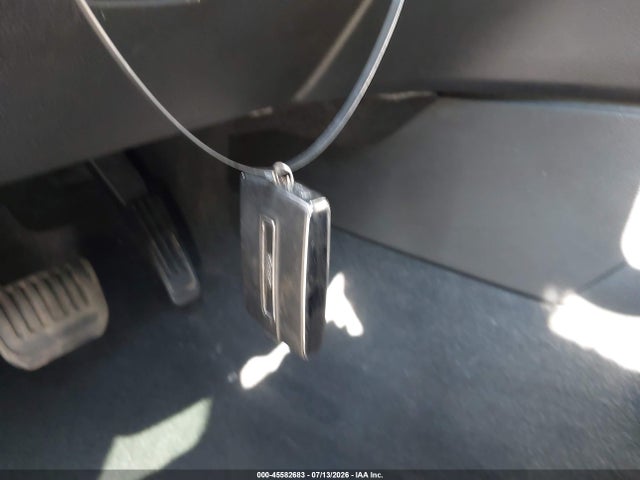45582683 :رقم المزاد ، 1C4RJHAG3RC701660 vin ، 2024 Jeep Grand Cherokee Laredo X 4x4 مزاد بيع
