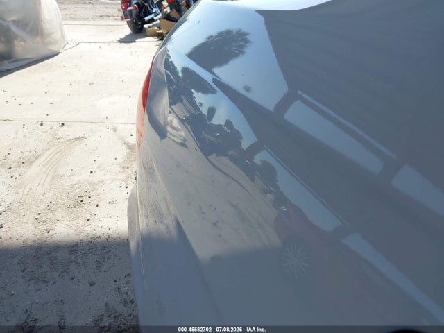 45582702 :رقم المزاد ، WBAPH7G5XBNN03037 vin ، 2011 Bmw 328i مزاد بيع