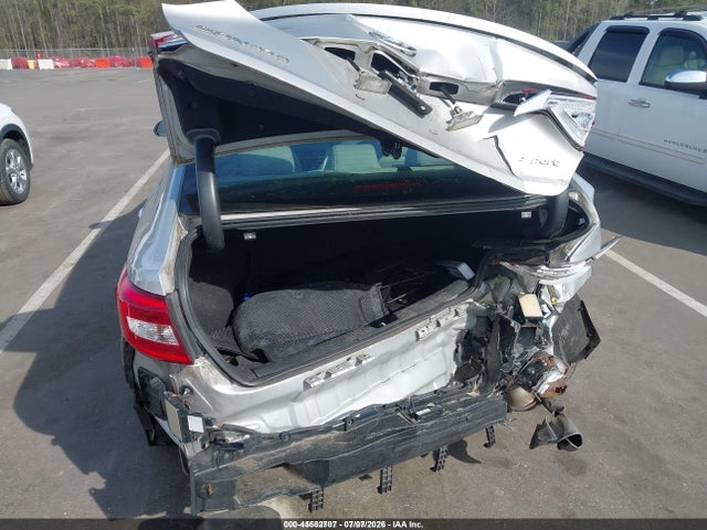 Продажа на аукционе авто 2016 Hyundai Sonata Sport, vin: 5NPE34AF4GH424155, номер лота: 45582707