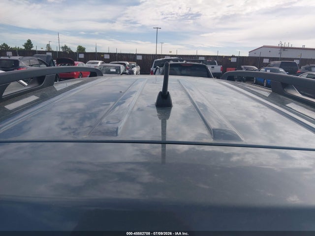 45582708 :رقم المزاد ، JF2SHBBC5CH430084 vin ، 2012 Subaru Forester 2.5x مزاد بيع