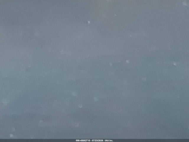 Aukcja sprzedaży 2017 Bmw 740i, vin: WBA7E2C5XHG740478, numer aukcji: 45582710