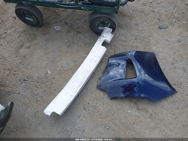 Toyota Prius Four 2015 JTDKN3DU4F1982000 Image 12