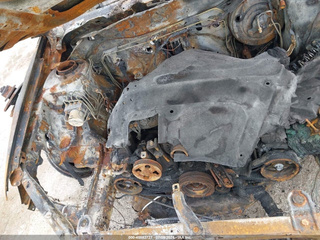 Продаж на аукціоні авто 2008 Subaru Outback (natl) I/ll Bean W/nav/ll Bean W/nav/vdc, vin: 4S4BP61C687339702, номер лоту: 45582727