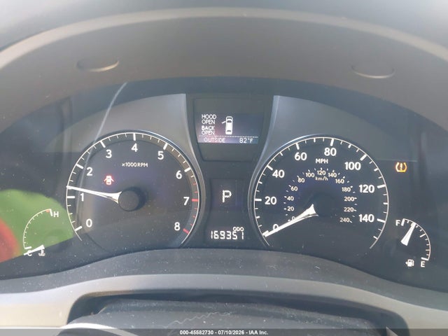 Продажа на аукционе авто 2011 Lexus Rx 350, vin: 2T2BK1BA4BC115459, номер лота: 45582730