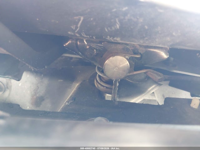 Aukcja sprzedaży 2019 Infiniti Q50 3.0t Luxe, vin: JN1EV7AP4KM511611, numer aukcji: 45582745