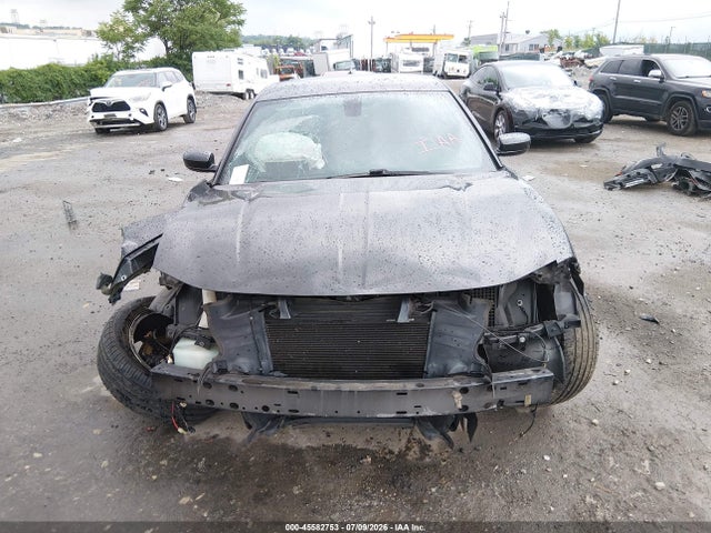 Dodge Charger Sxt 2015 2C3CDXJG1FH919813 Image 11
