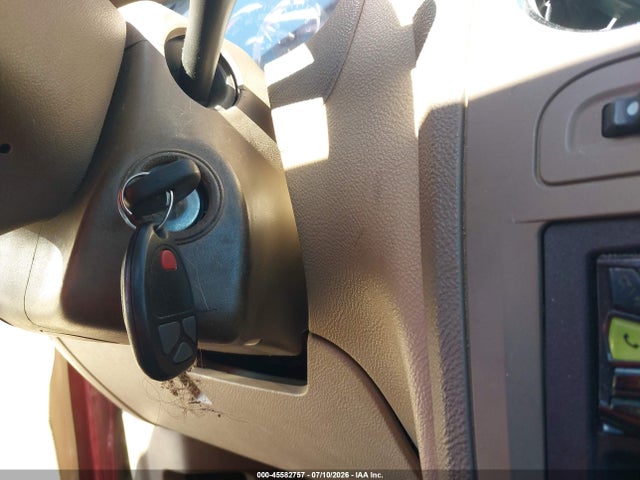 Продаж на аукціоні авто 2006 Chevrolet Hhr Lt, vin: 3GNDA23P06S568163, номер лоту: 45582757