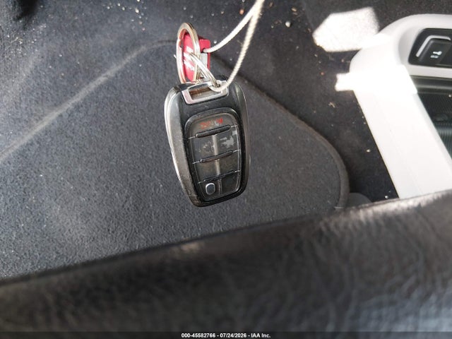 Продаж на аукціоні авто 2018 Chrysler Pacifica Touring L, vin: 2C4RC1BG7JR356077, номер лоту: 45582766