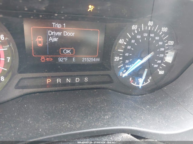 2013 Ford Fusion Se მანქანა იყიდება აუქციონზე, vin: 3FA6P0H92DR311112, აუქციონის ნომერი: 45582770