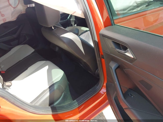 2019 Volkswagen Jetta 1.4t R-line/1.4t S/1.4t Se მანქანა იყიდება აუქციონზე, vin: 3VWCB7BU1KM224343, აუქციონის ნომერი: 45582773