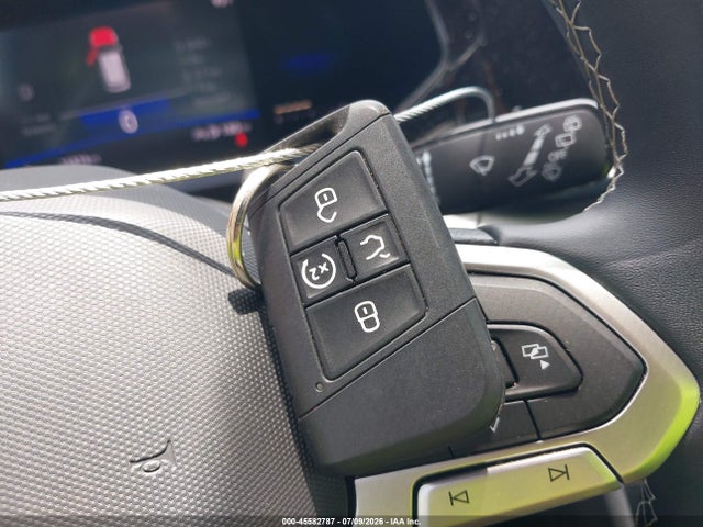 2022 Volkswagen Taos 1.5t Se მანქანა იყიდება აუქციონზე, vin: 3VVRX7B22NM052083, აუქციონის ნომერი: 45582787