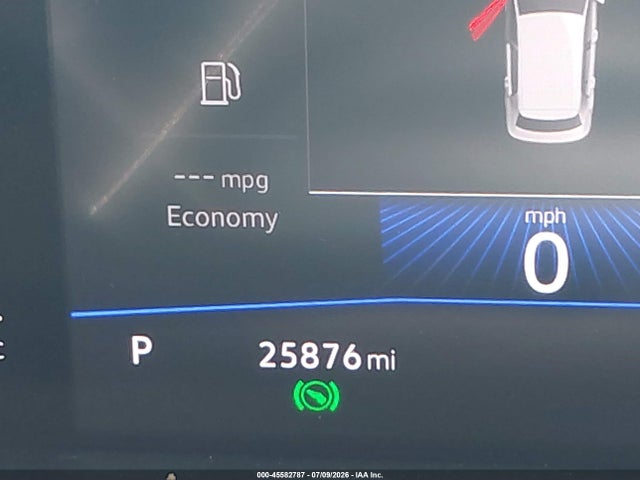 2022 Volkswagen Taos 1.5t Se მანქანა იყიდება აუქციონზე, vin: 3VVRX7B22NM052083, აუქციონის ნომერი: 45582787