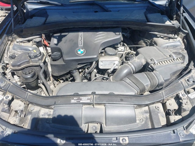 Aukcja sprzedaży 2015 Bmw X1 Xdrive28i, vin: WBAVL1C51FVY30408, numer aukcji: 45582796