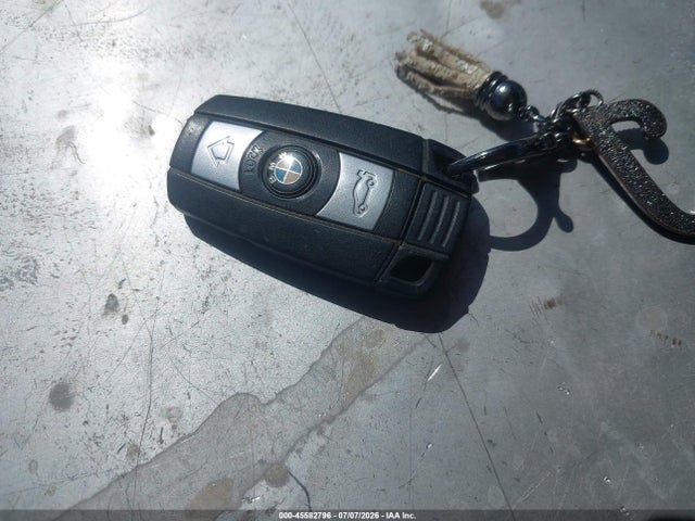 Aukcja sprzedaży 2015 Bmw X1 Xdrive28i, vin: WBAVL1C51FVY30408, numer aukcji: 45582796