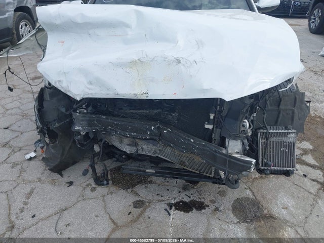 Aukcja sprzedaży 2015 Audi A6 3.0t Premium Plus, vin: WAUFGAFC5FN012330, numer aukcji: 45582799