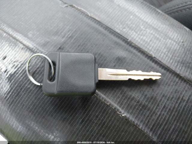 Продаж на аукціоні авто 2019 Nissan Rogue S, vin: 5N1AT2MT0KC771518, номер лоту: 45582810