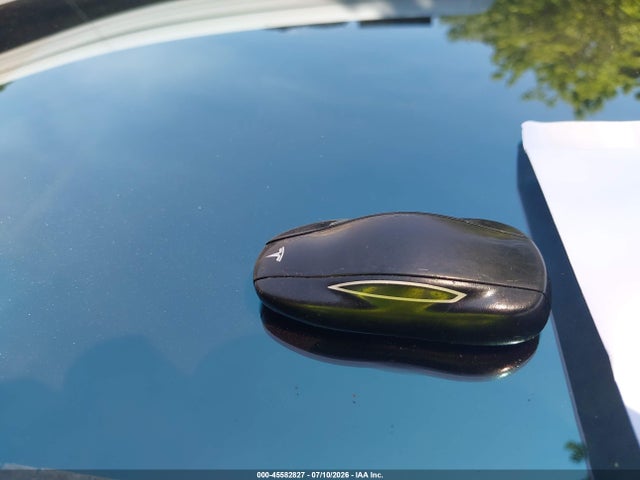 Продаж на аукціоні авто 2015 Tesla Model S 70d/85d/p85d, vin: 5YJSA1H27FFP78825, номер лоту: 45582827