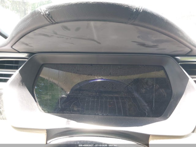 Продаж на аукціоні авто 2015 Tesla Model S 70d/85d/p85d, vin: 5YJSA1H27FFP78825, номер лоту: 45582827