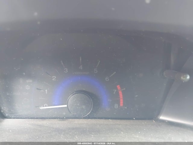 Aukcja sprzedaży 2015 Honda Civic Lx, vin: 19XFB2F52FE251900, numer aukcji: 45582842