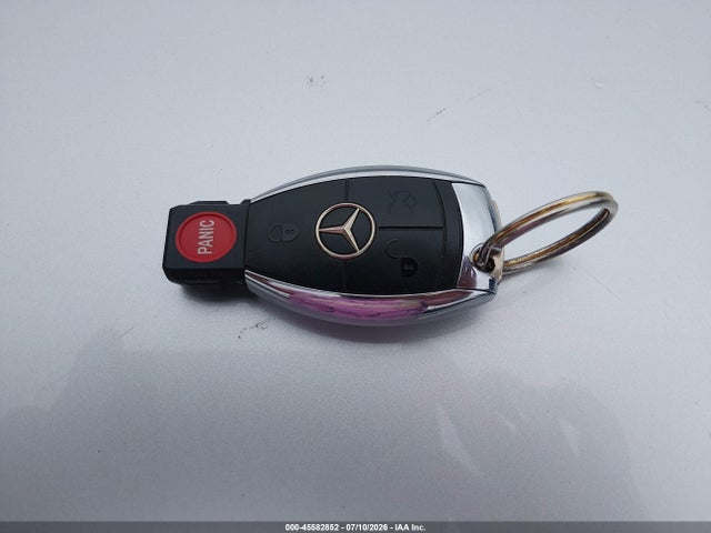 Продажа на аукционе авто 2009 Mercedes-benz Slk 300, vin: WDBWK54F69F192646, номер лота: 45582852
