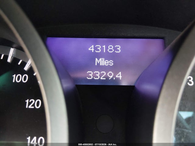 Продажа на аукционе авто 2009 Mercedes-benz Slk 300, vin: WDBWK54F69F192646, номер лота: 45582852