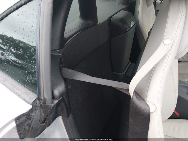Продажа на аукционе авто 2009 Mercedes-benz Slk 300, vin: WDBWK54F69F192646, номер лота: 45582852