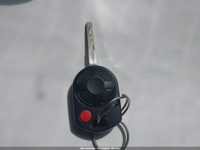 Aukcja sprzedaży 2015 Ford Escape Se, vin: 1FMCU9GX3FUB08893, numer aukcji: 45582860
