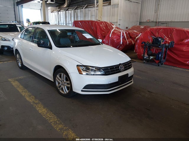 3VW2B7AJ2JM253481 auction archive image