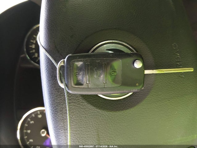 Продажа на аукционе авто 2008 Volkswagen Touareg 2 Vr6 Fsi, vin: WVGBE77L48D076534, номер лота: 45582897