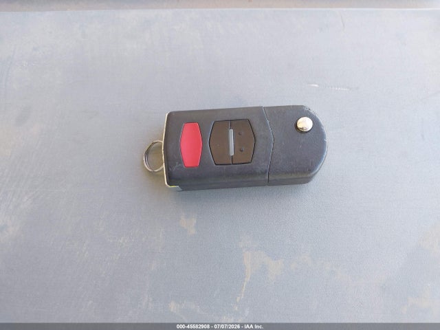 Продаж на аукціоні авто 2010 Mazda Cx-7 I Sport, vin: JM3ER2WM3A0328877, номер лоту: 45582908